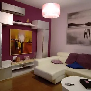 Duplex En Punta Del Moral Apartamento